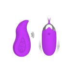 PRETTY LOVE - EDEN USB 12 suction functions - obrazek 7