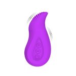 PRETTY LOVE - EDEN USB 12 suction functions - obrazek 8