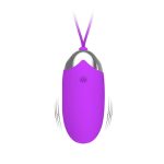 PRETTY LOVE - EDEN USB 12 suction functions - obrazek 9