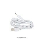 PRETTY LOVE - EDEN USB 12 suction functions - obrazek 11