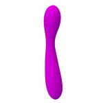 PRETTY LOVE - NIGEL, USB, 30 function - obrazek 2