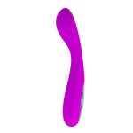 PRETTY LOVE - NIGEL, USB, 30 function - obrazek 4