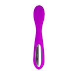 PRETTY LOVE - NIGEL, USB, 30 function - obrazek 5