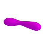 PRETTY LOVE - NIGEL, USB, 30 function - obrazek 6