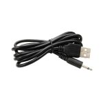 PRETTY LOVE - Magic Flute USB 12 Functions, Suction - obrazek 6