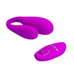 PRETTY LOVE - ALDRICH USB 12 functions - obrazek 3
