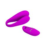 PRETTY LOVE - ALDRICH USB 12 functions - obrazek 4
