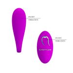 PRETTY LOVE - ALDRICH USB 12 functions - obrazek 6