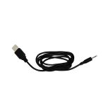 PRETTY LOVE - ALDRICH USB 12 functions - obrazek 8