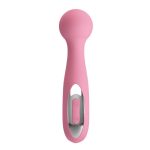PRETTY LOVE - CORNELIUS, USB, 12 function - obrazek 2