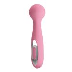 PRETTY LOVE - CORNELIUS, USB, 12 function - obrazek 3