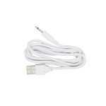PRETTY LOVE - CORNELIUS, USB, 12 function - obrazek 8