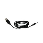 PRETTY LOVE - COLIN, USB, 7 vibration, 4 rotation - obrazek 7
