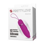 PRETTY LOVE - Edwina - obrazek 9