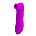 PRETTY LOVE - MAGIC FLUTE USB 12 Sunctions - obrazek 3