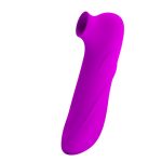 PRETTY LOVE - MAGIC FLUTE USB 12 Sunctions - obrazek 4