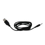 PRETTY LOVE - MAGIC FLUTE USB 12 Sunctions - obrazek 8