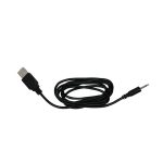 PRETTY LOVE - DONAHUE, USB, 12 vibration, 4 rotation - obrazek 9