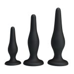 PRETTY LOVE - BEGGINER""S MINI ANAL KIT - obrazek 2