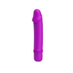 PRETTY LOVE - EMILY, 10 function - obrazek 2