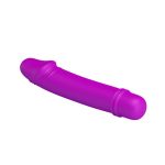 PRETTY LOVE - EMILY, 10 function - obrazek 5