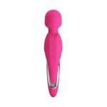 PRETTY LOVE - MICHAEL USB, 7 function, warming mode - obrazek 3