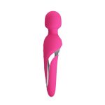 PRETTY LOVE - MICHAEL USB, 7 function, warming mode - obrazek 4