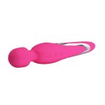 PRETTY LOVE - MICHAEL USB, 7 function, warming mode - obrazek 6