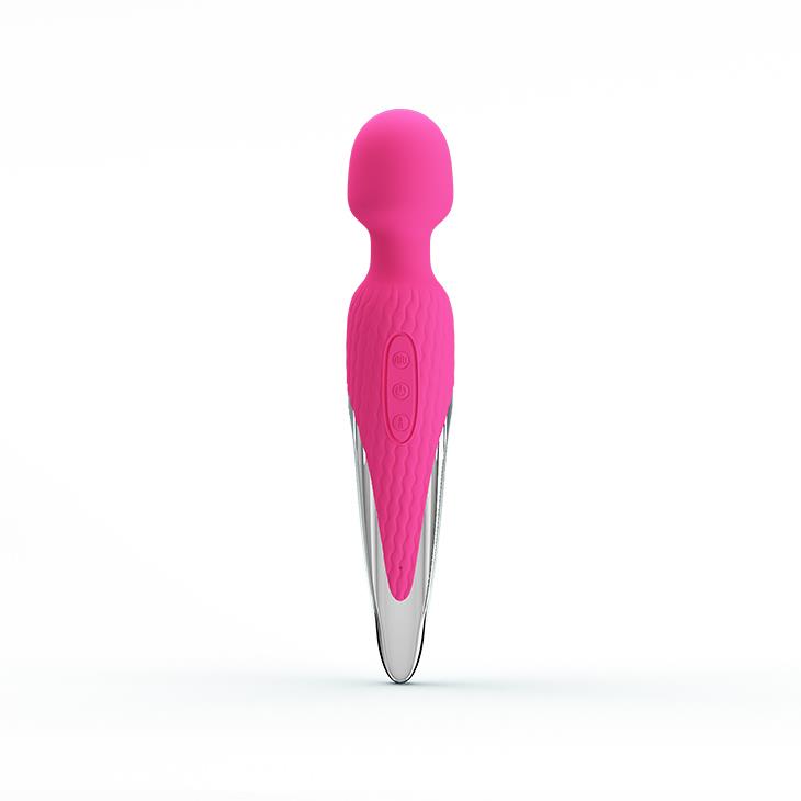 BI-014468-1 PRETTY LOVE - ANTONY 48'C - obrazek 1