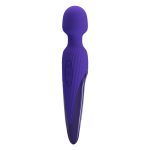 PRETTY LOVE - Antony - Youth, 5 levels of speed control 7 vibration functions - obrazek 2