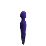 PRETTY LOVE - Antony - Youth, 5 levels of speed control 7 vibration functions - obrazek 3