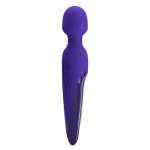 PRETTY LOVE - Antony - Youth, 5 levels of speed control 7 vibration functions - obrazek 4