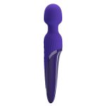 PRETTY LOVE - Antony - Youth, 5 levels of speed control 7 vibration functions - obrazek 5