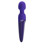 PRETTY LOVE - Antony - Youth, 5 levels of speed control 7 vibration functions - obrazek 6
