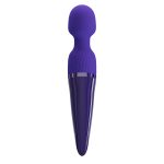 PRETTY LOVE - Antony - Youth, 5 levels of speed control 7 vibration functions - obrazek 7