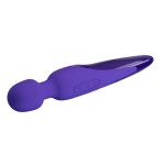 PRETTY LOVE - Antony - Youth, 5 levels of speed control 7 vibration functions - obrazek 8