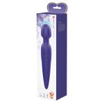 PRETTY LOVE - Antony - Youth, 5 levels of speed control 7 vibration functions - obrazek 12