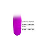 PRETTY LOVE - HOT RABBIT, 7 function - obrazek 6