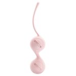PRETTY LOVE - KEGEL TIGHTEN UP I LILA - obrazek 2