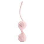 PRETTY LOVE - KEGEL TIGHTEN UP I LILA - obrazek 3