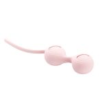 PRETTY LOVE - KEGEL TIGHTEN UP I LILA - obrazek 4