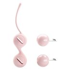 PRETTY LOVE - KEGEL TIGHTEN UP I LILA - obrazek 5