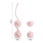 PRETTY LOVE - KEGEL TIGHTEN UP I LILA - obrazek 6