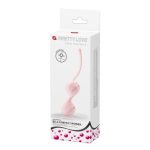 PRETTY LOVE - KEGEL TIGHTEN UP I LILA - obrazek 7