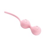PRETTY LOVE - KEGEL TIGHTEN UP I PINK - obrazek 4
