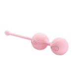 PRETTY LOVE - KEGEL TIGHTEN UP II PINK - obrazek 4