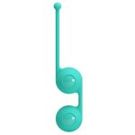 PRETTY LOVE - KEGEL TIGHTEN UP III - obrazek 2