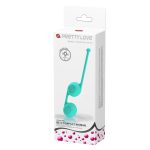 PRETTY LOVE - KEGEL TIGHTEN UP III - obrazek 4