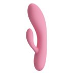 PRETTY LOVE - CAROL, USB, 30 function - obrazek 2