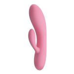 PRETTY LOVE - CAROL, USB, 30 function - obrazek 3